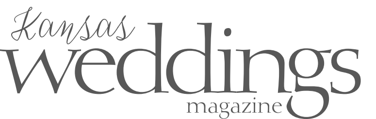 Kansas Weddings Magazine