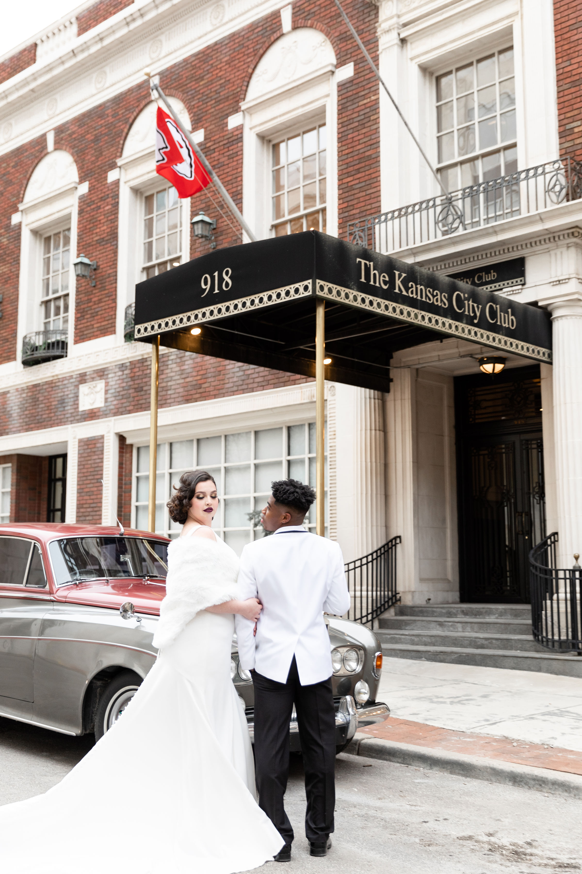 great gatsby wedding theme